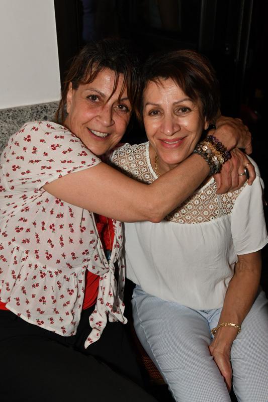 min 2026 04 10 Aix Provence 560